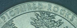 2018-P-Washington-Quarter-With-Obverse-Puzzle